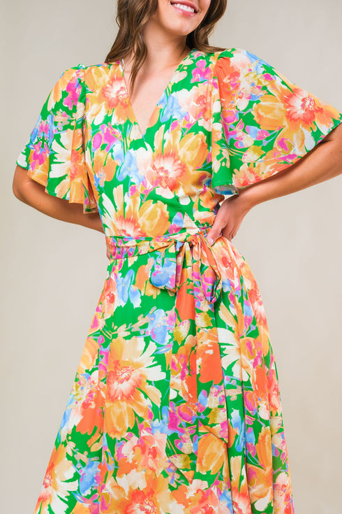 effervescent-love-true-wrap-midi-dress Flying Tomato-Sophia's Style-5